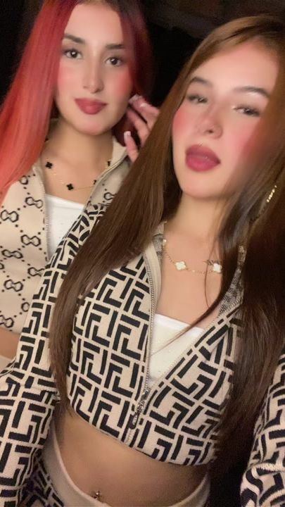 TikTok video thumbnail by aleja_pinzon2