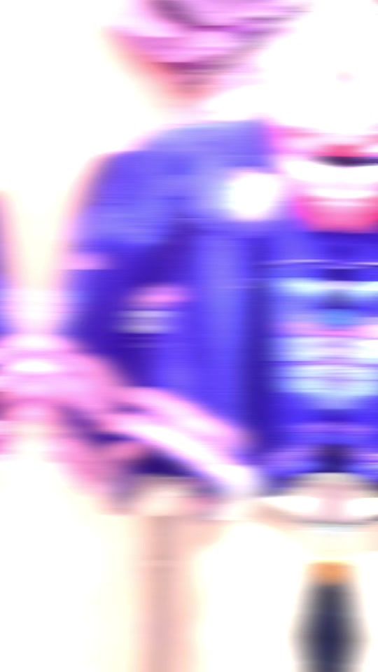 TikTok video thumbnail by modakids327