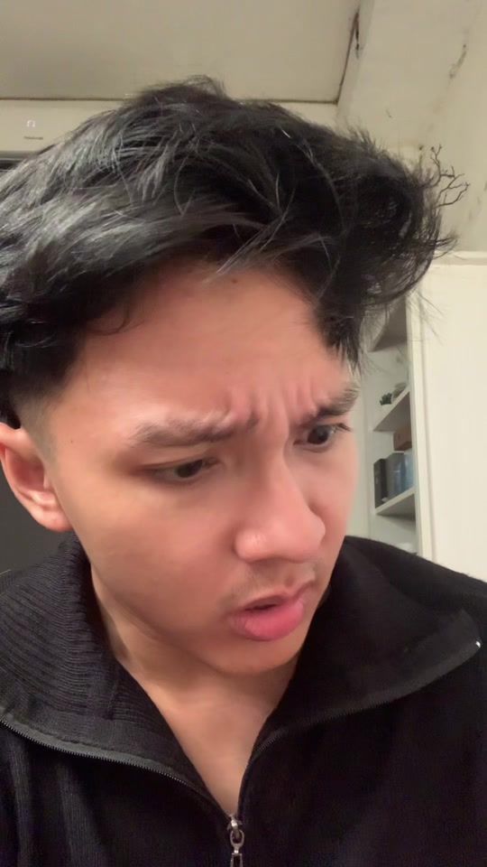 TikTok video thumbnail by farizaynn