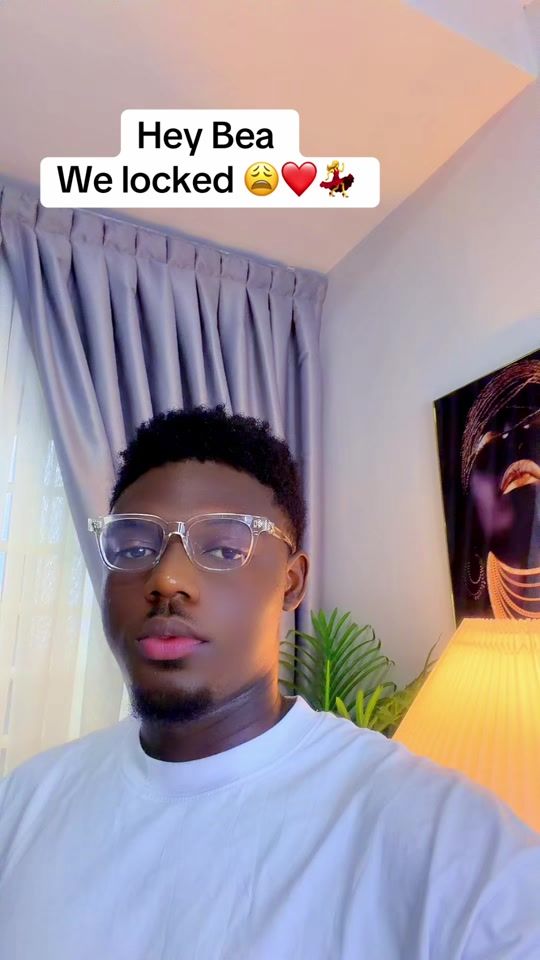 TikTok video thumbnail by degameframesdeco