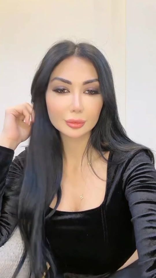 TikTok video thumbnail by dano53j