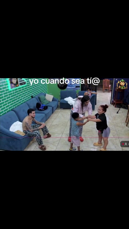 TikTok video thumbnail by marisela.fernanda2