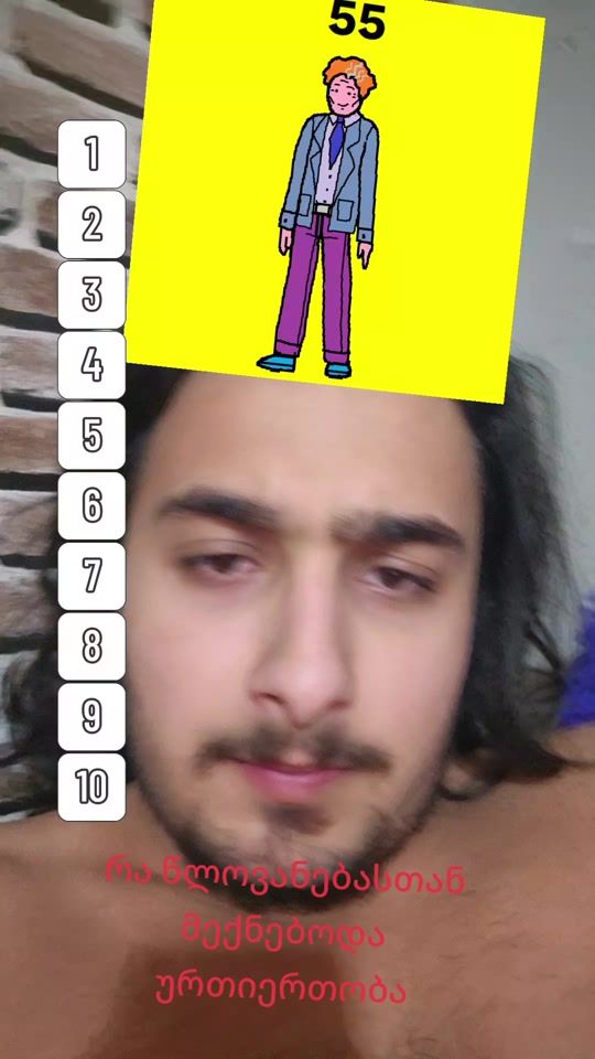 TikTok video thumbnail by laasha5