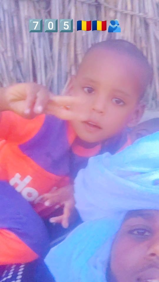 TikTok video thumbnail by .7053616