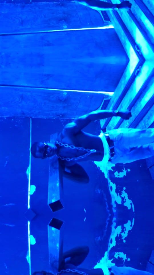 TikTok video thumbnail by streetcommando2025