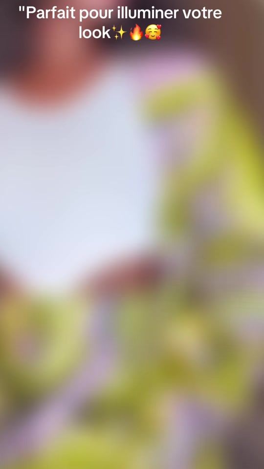 TikTok video thumbnail by radijacouture