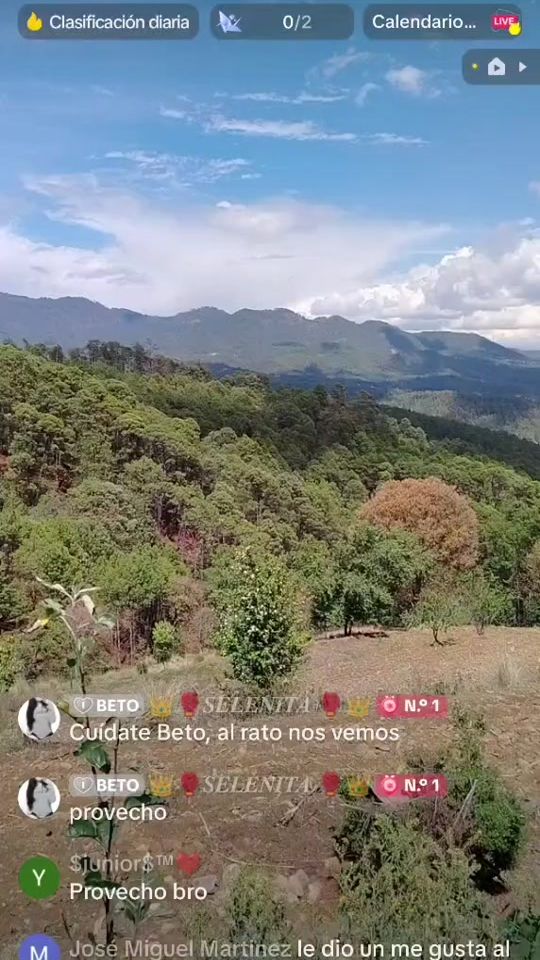 TikTok video thumbnail by betof.f