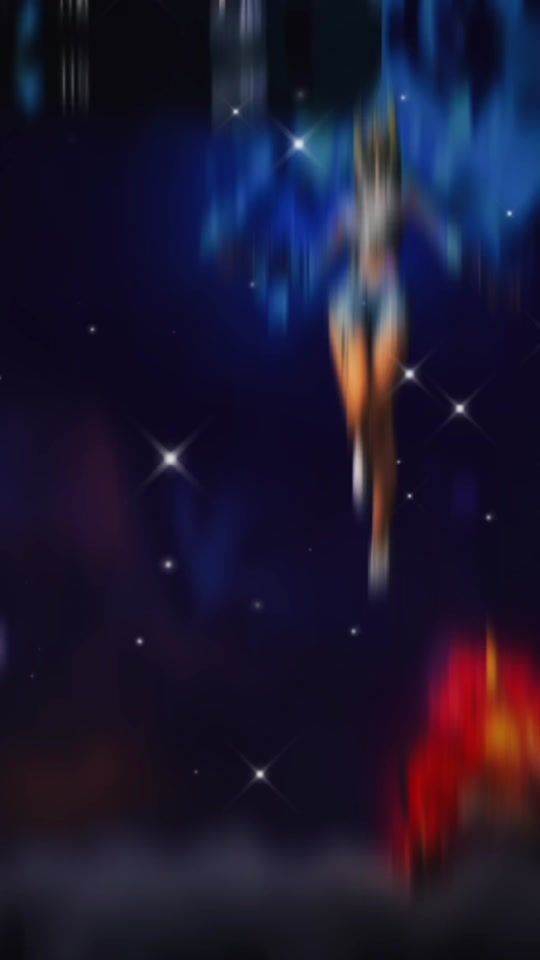 TikTok video thumbnail by lunax_x.ff