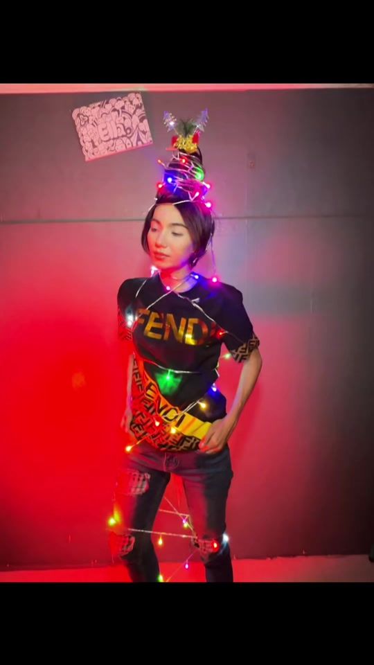 TikTok video thumbnail by ellaella2k