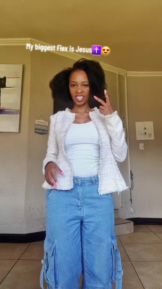TikTok video thumbnail by zandee01