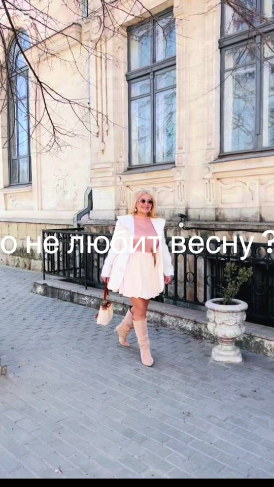TikTok video thumbnail by solntse750