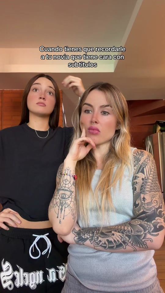 TikTok video thumbnail by camiyshan_