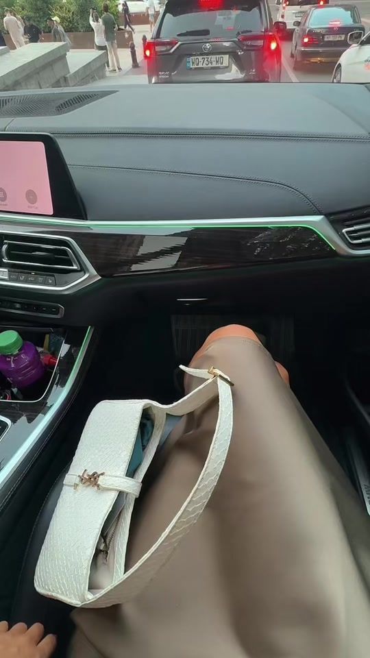 TikTok video thumbnail by ninichiko1