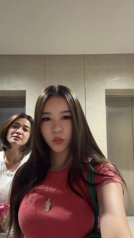 TikTok video thumbnail by punnada_p