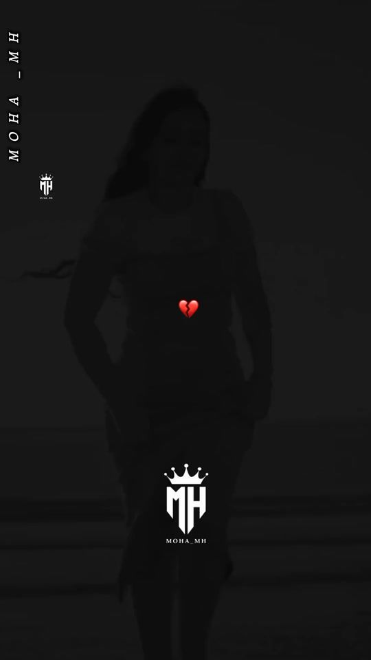 TikTok video thumbnail by mohamed_1562