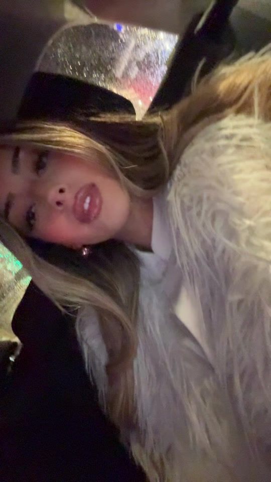 TikTok video thumbnail by justauserxp