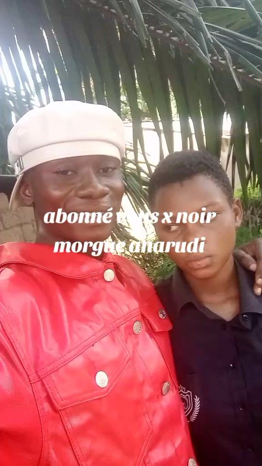 TikTok video thumbnail by xnoirmorgue