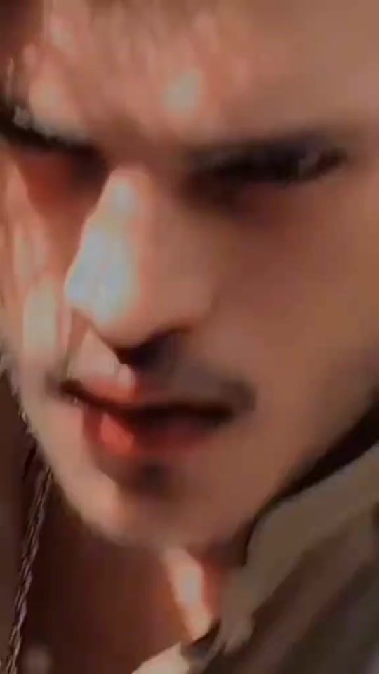 TikTok video thumbnail by afnanmurghan01