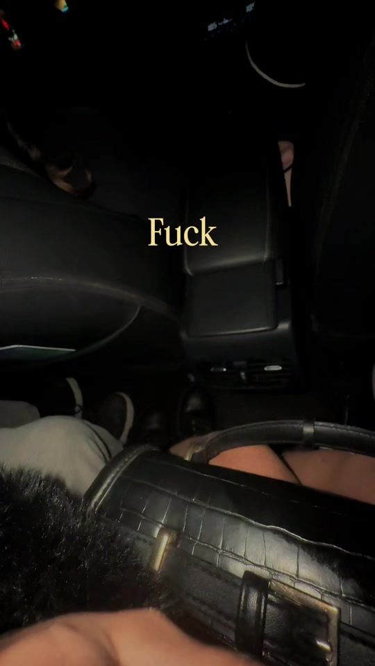 TikTok video thumbnail by e_e_s_h_a29