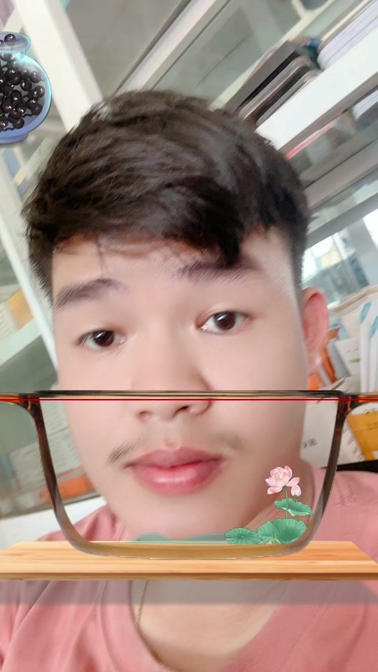 TikTok video thumbnail by lemboren
