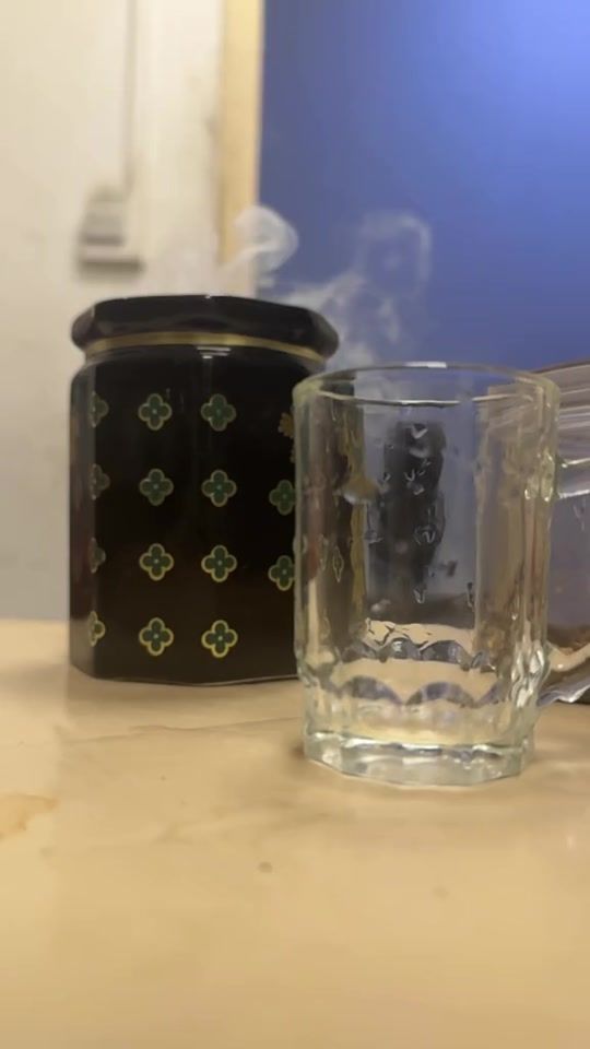 TikTok video thumbnail by max_202302