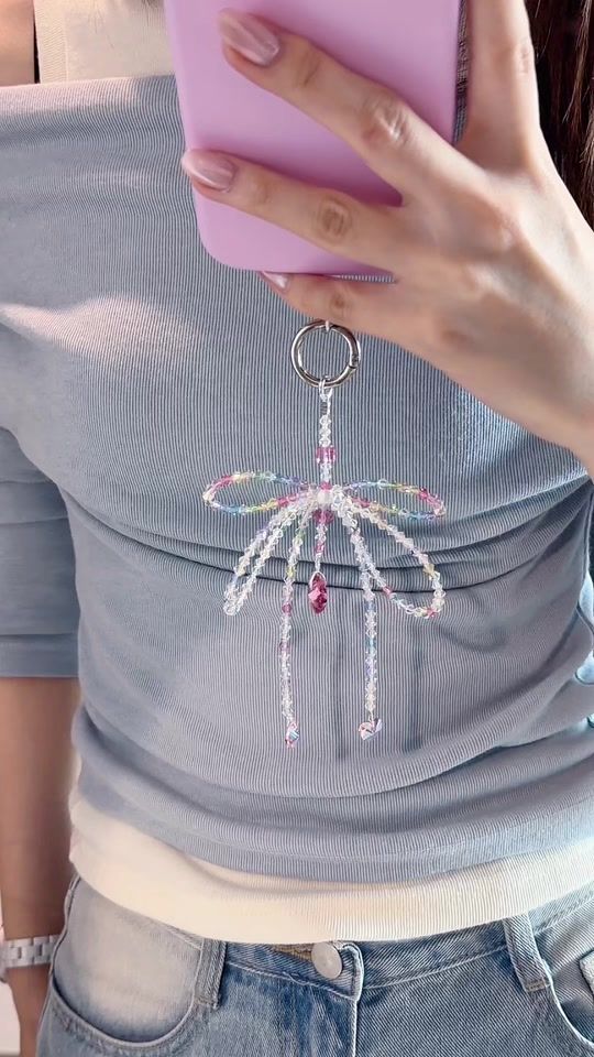 TikTok video thumbnail by yunmistudio