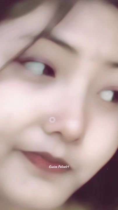 TikTok video thumbnail by .single.lifebest