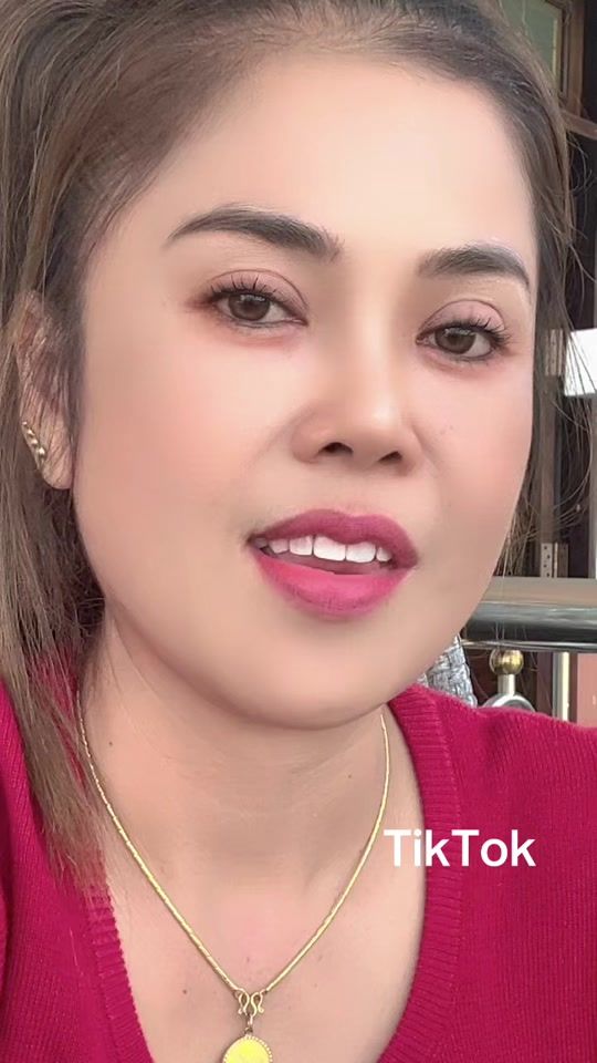 TikTok video thumbnail by wannisatoon1