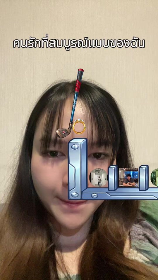TikTok video thumbnail by maimi_39