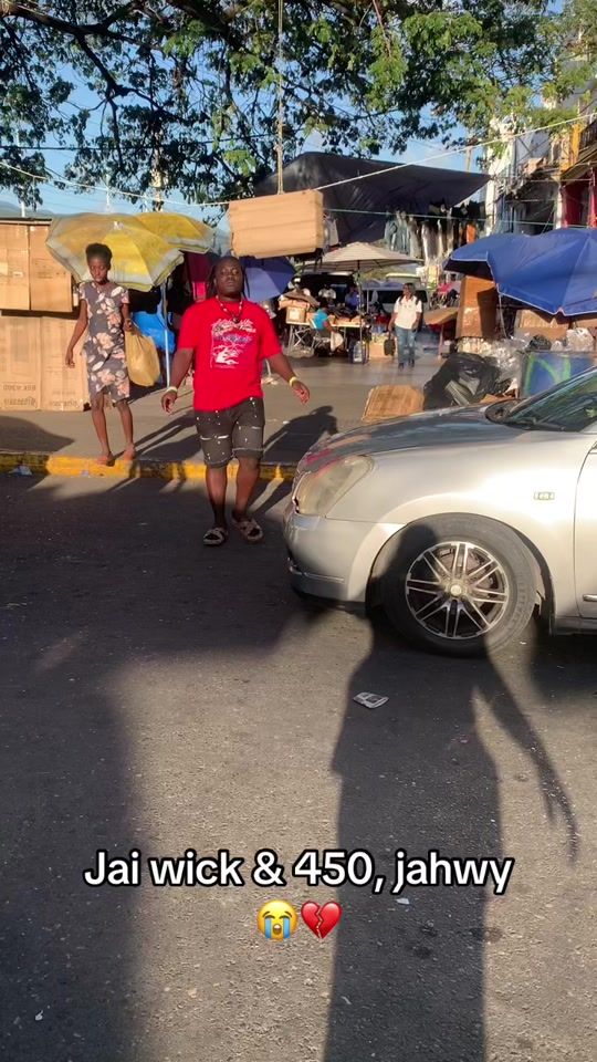 TikTok video thumbnail by jaheim_ceo