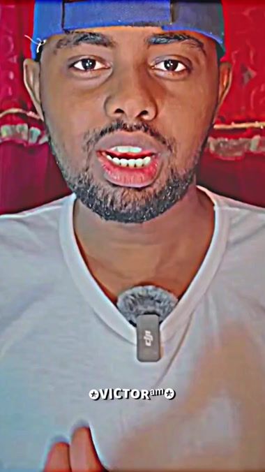 TikTok video thumbnail by victor____18