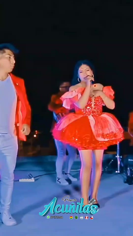 TikTok video thumbnail by proyecto_acunitas_
