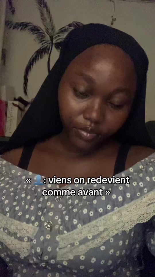 TikTok video thumbnail by shara_pty