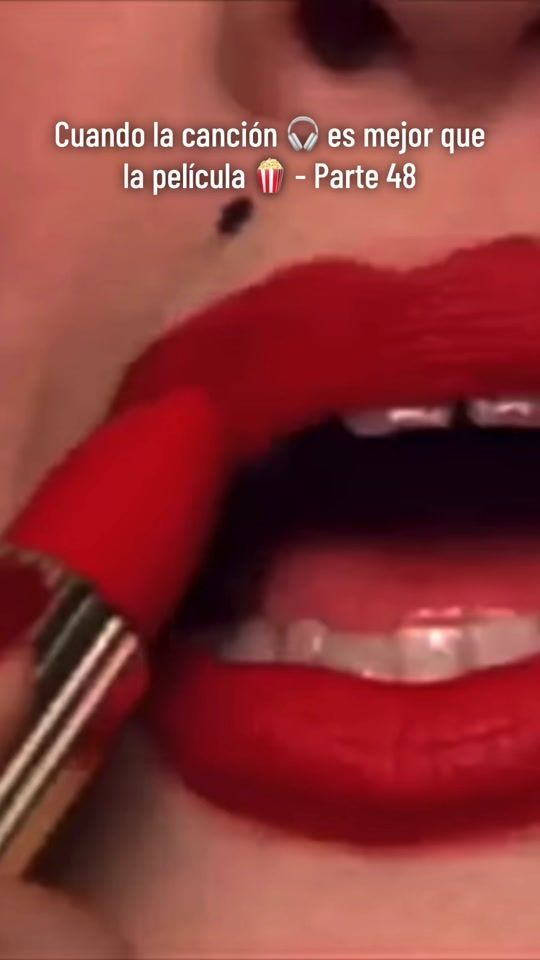 TikTok video thumbnail by culturapop101
