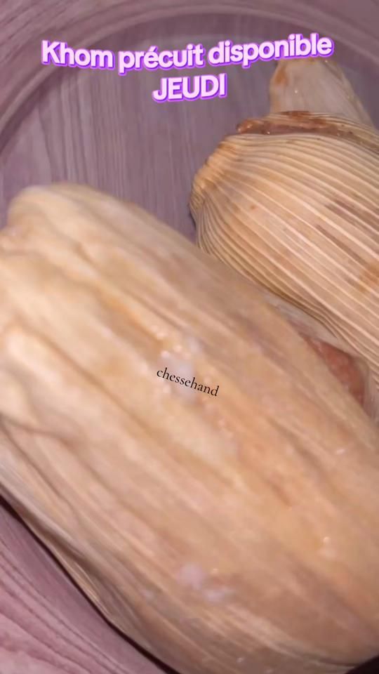 TikTok video thumbnail by chessehand