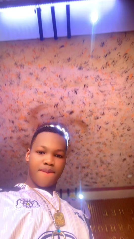 TikTok video thumbnail by michelfashion0