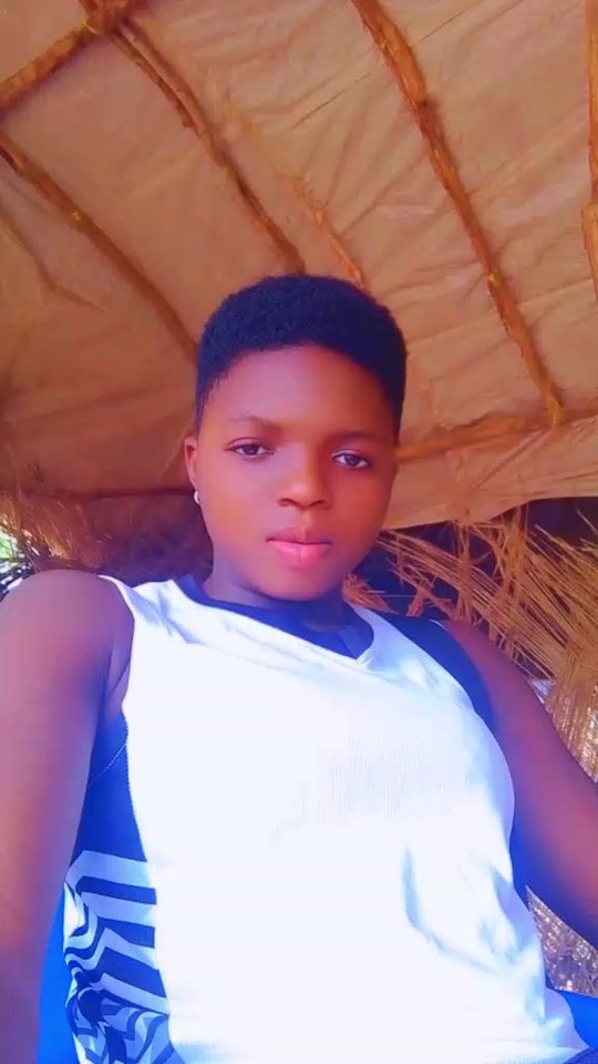 TikTok video thumbnail by rivette.rivette2
