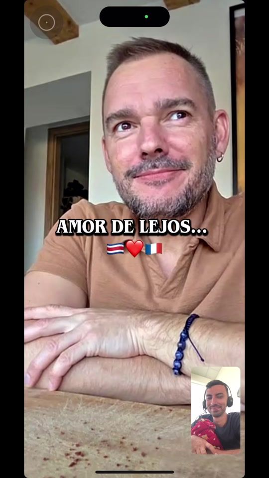 TikTok video thumbnail by ant129896
