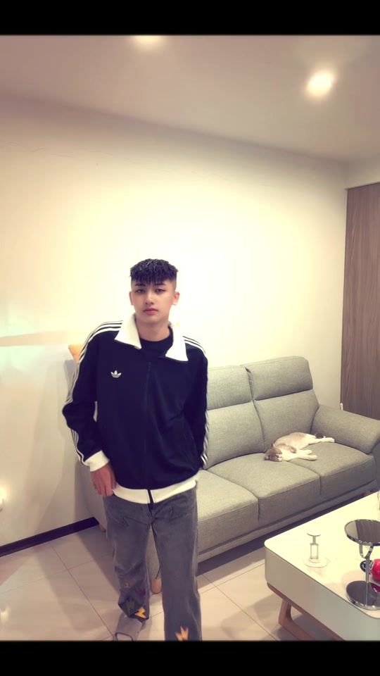 TikTok video thumbnail by c9252.____