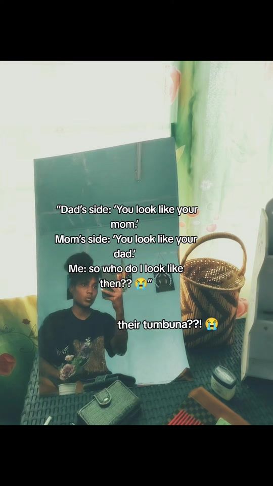 TikTok video thumbnail by bayumiorait