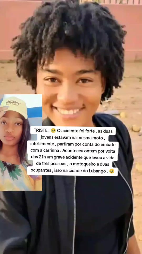 TikTok video thumbnail by conteudo.mulher