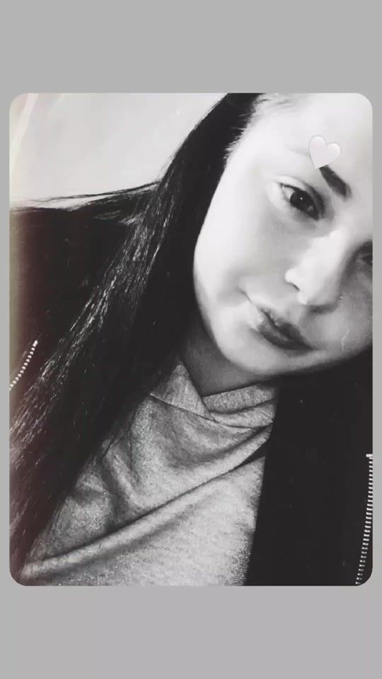 TikTok video thumbnail by ancytza.russu