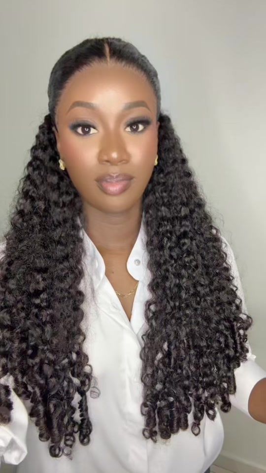 TikTok video thumbnail by tehilla.26