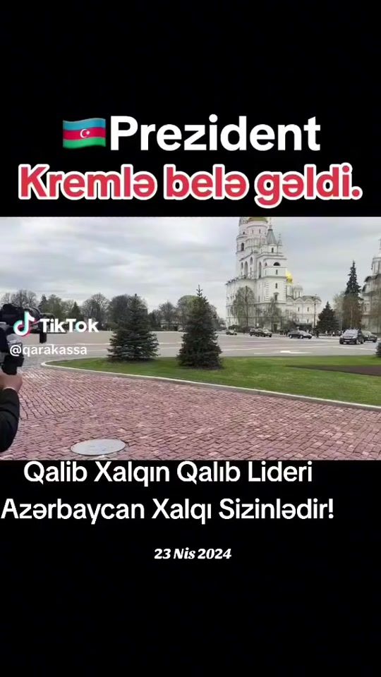 TikTok video thumbnail by blogger11