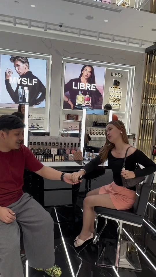 TikTok video thumbnail by meimei.mua