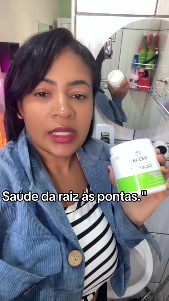 TikTok video thumbnail by joycedatoalha
