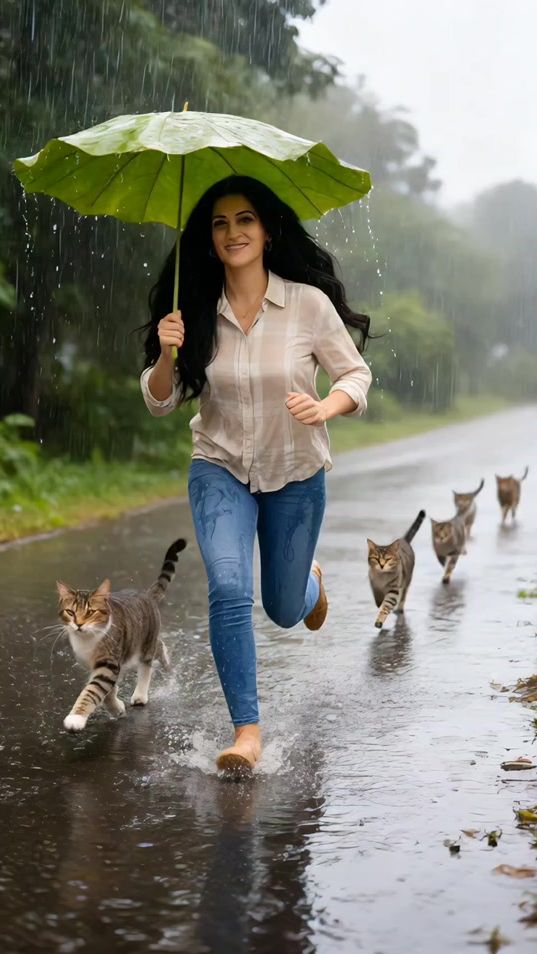 TikTok video thumbnail by kahvem3444