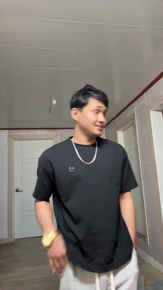 TikTok video thumbnail by puran_singh_tharu