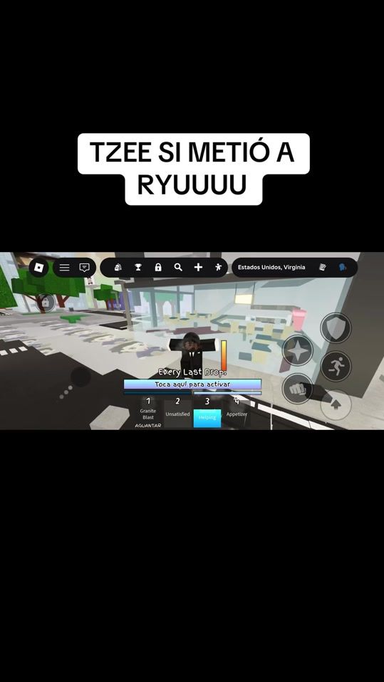 TikTok video thumbnail by bolillo___1