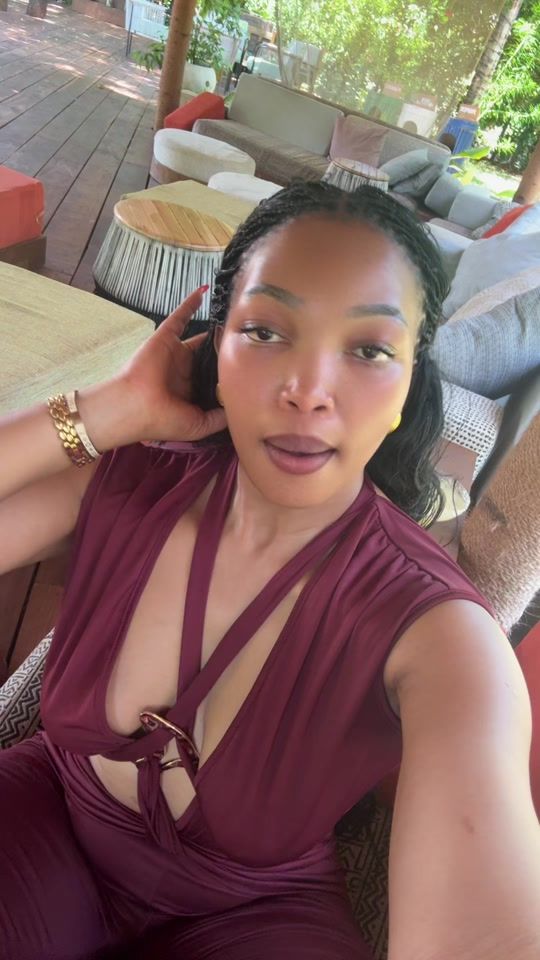 TikTok video thumbnail by phainesy.mush